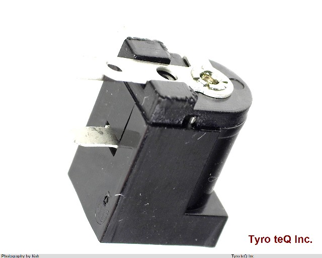 MJ179P
