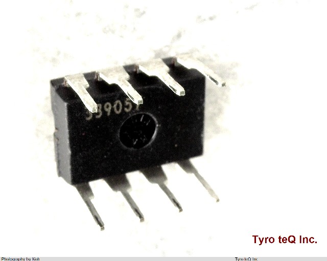 DAC8512FP