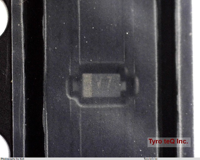 1SV323,H3F
