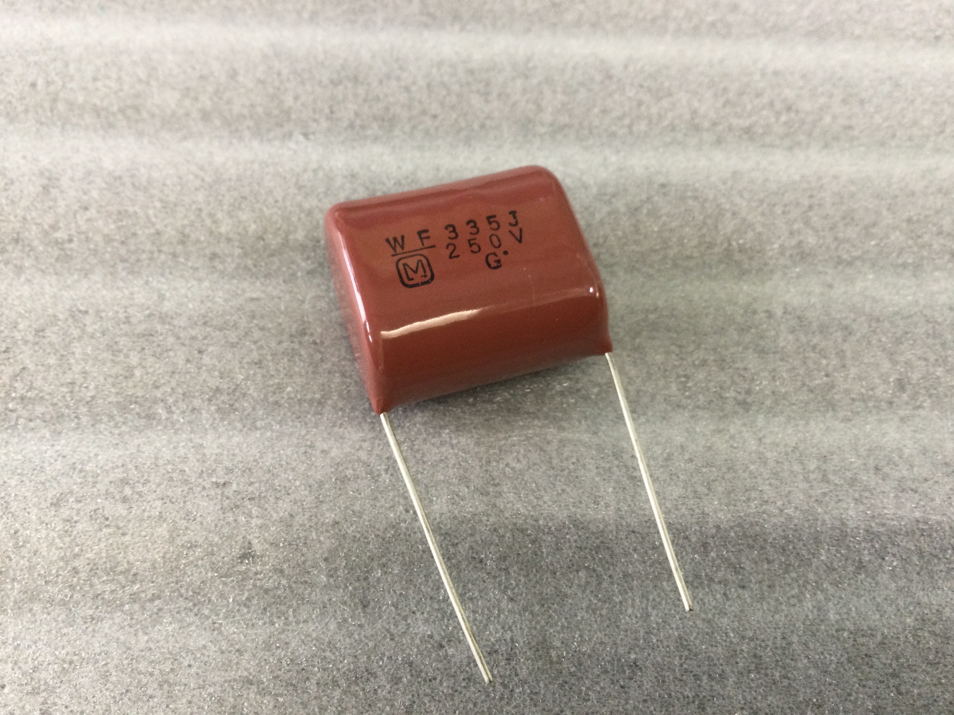 ECW-F2335JB