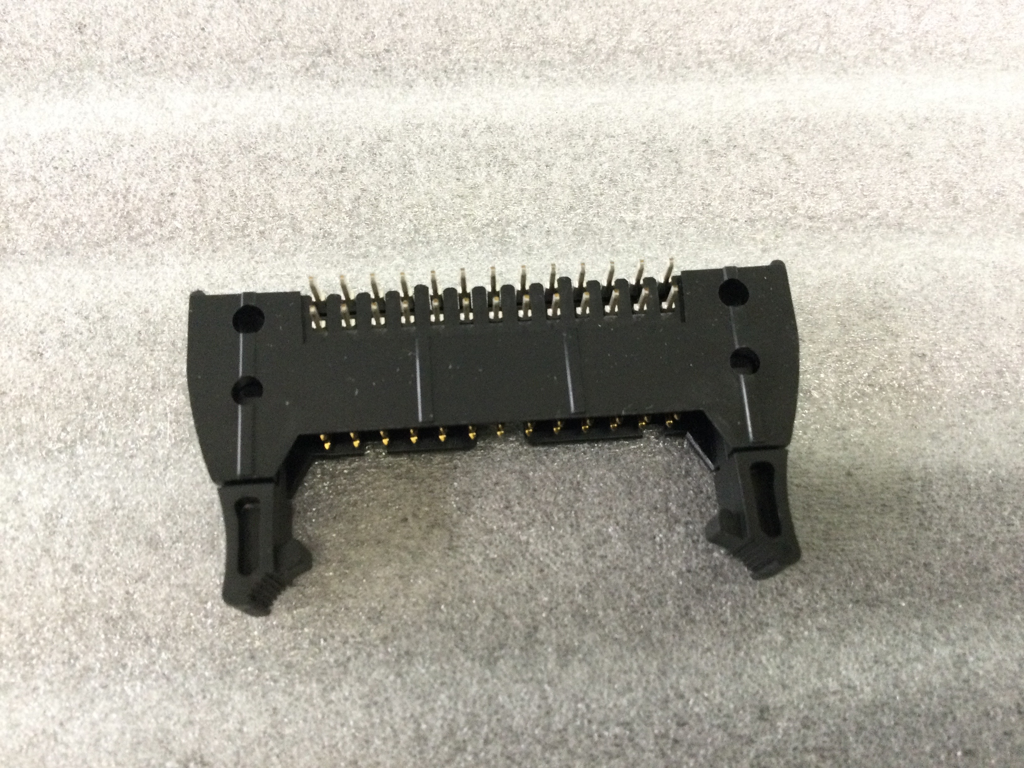 XG4A-2634