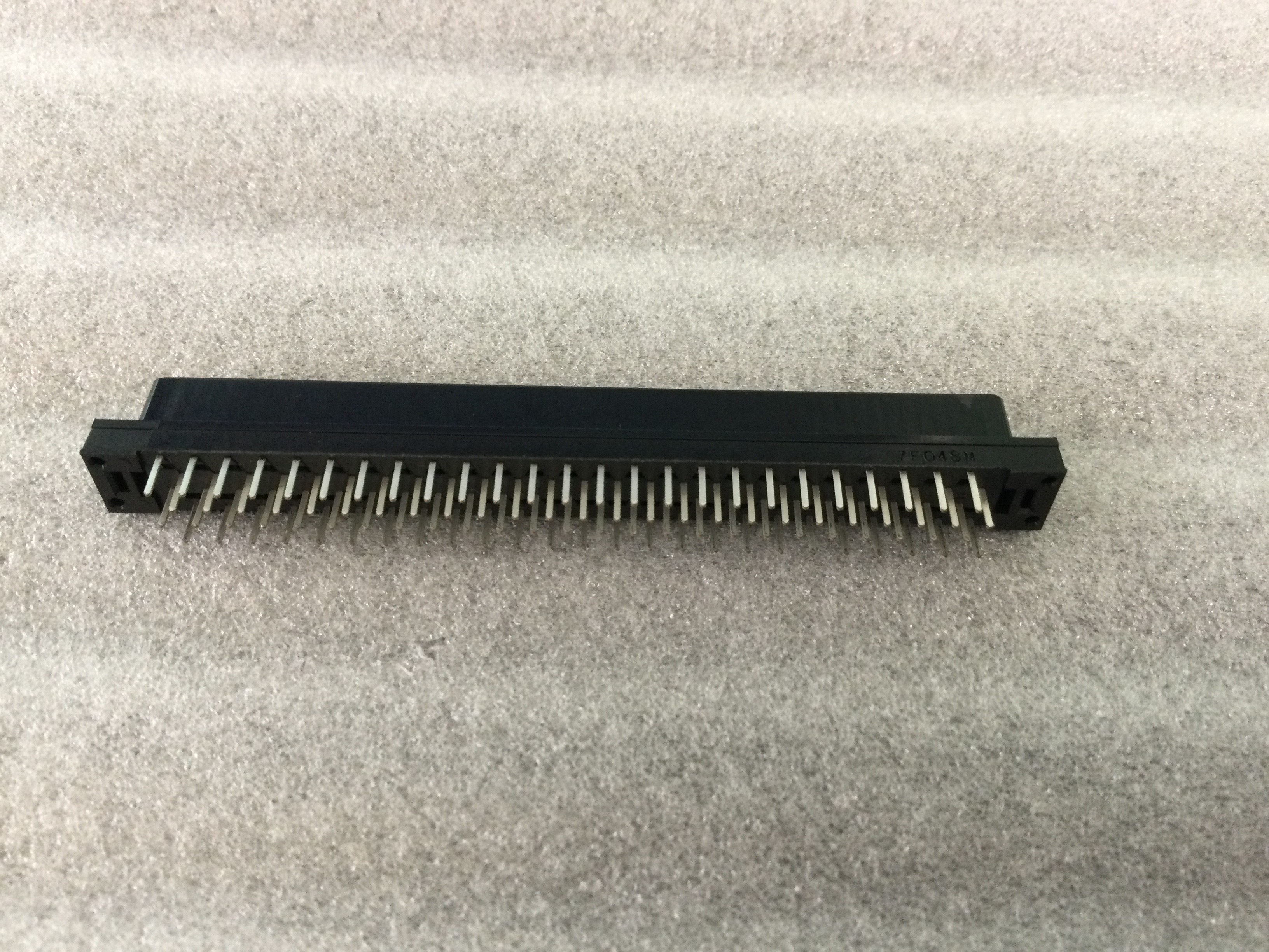 FX2C-100S-1.27DSA(71)