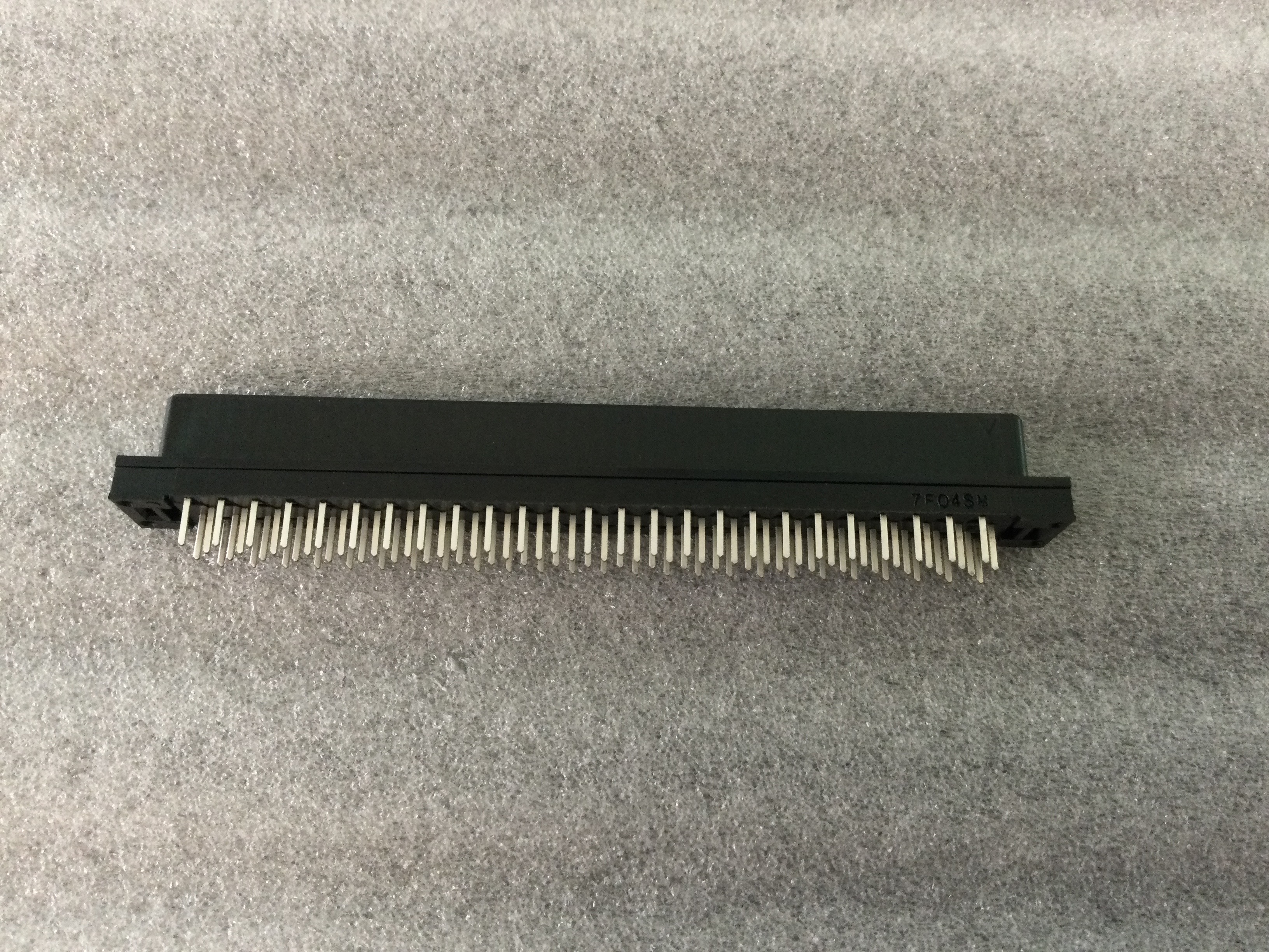 FX2C-100S-1.27DSA(71)