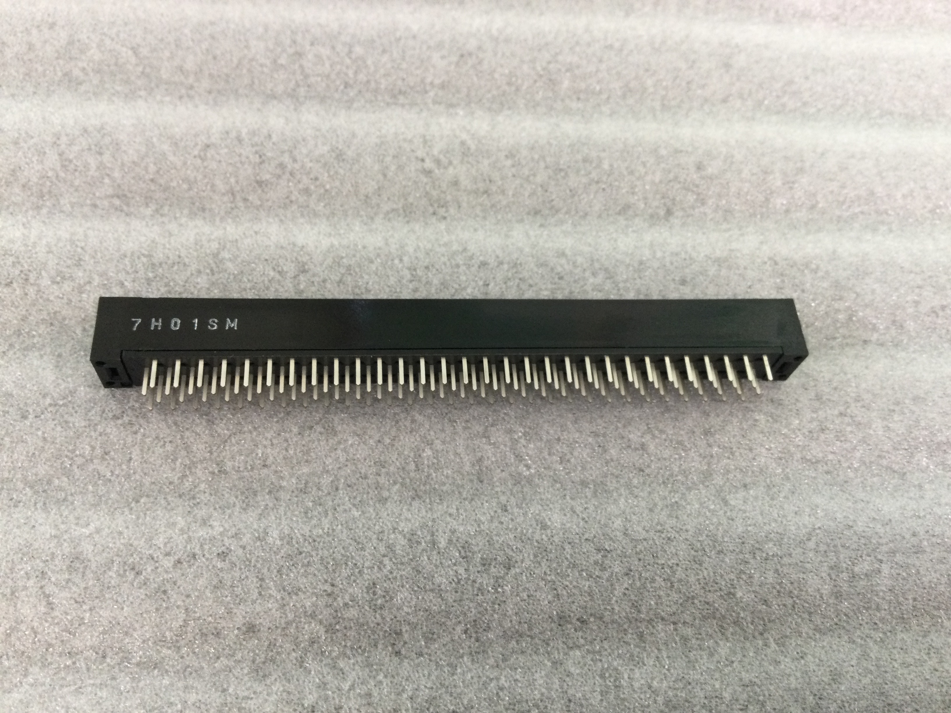 FX2C1-20P-1.27DSA(71)