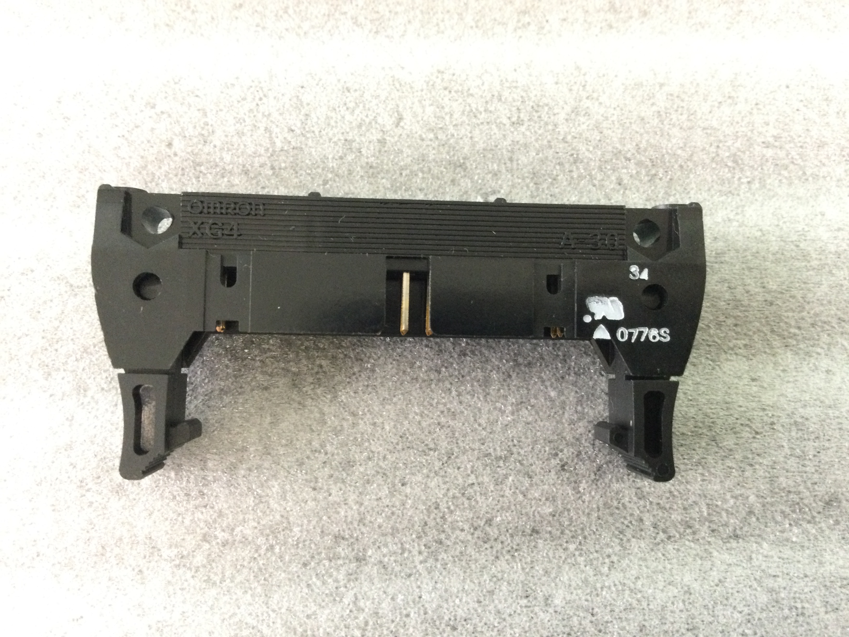 XG4A-3034