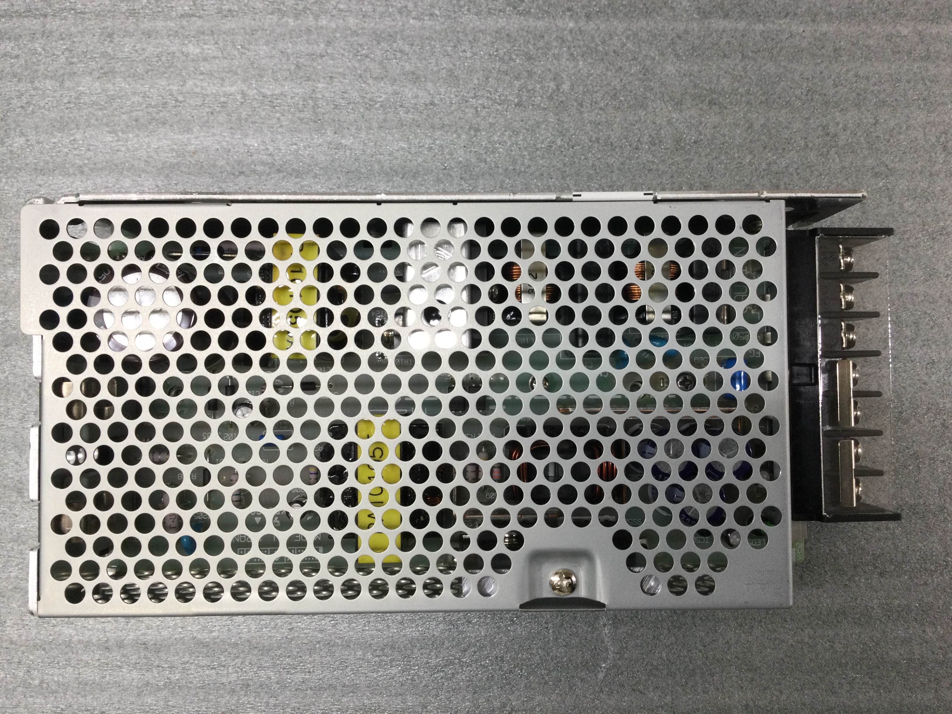PAA100F-5-N