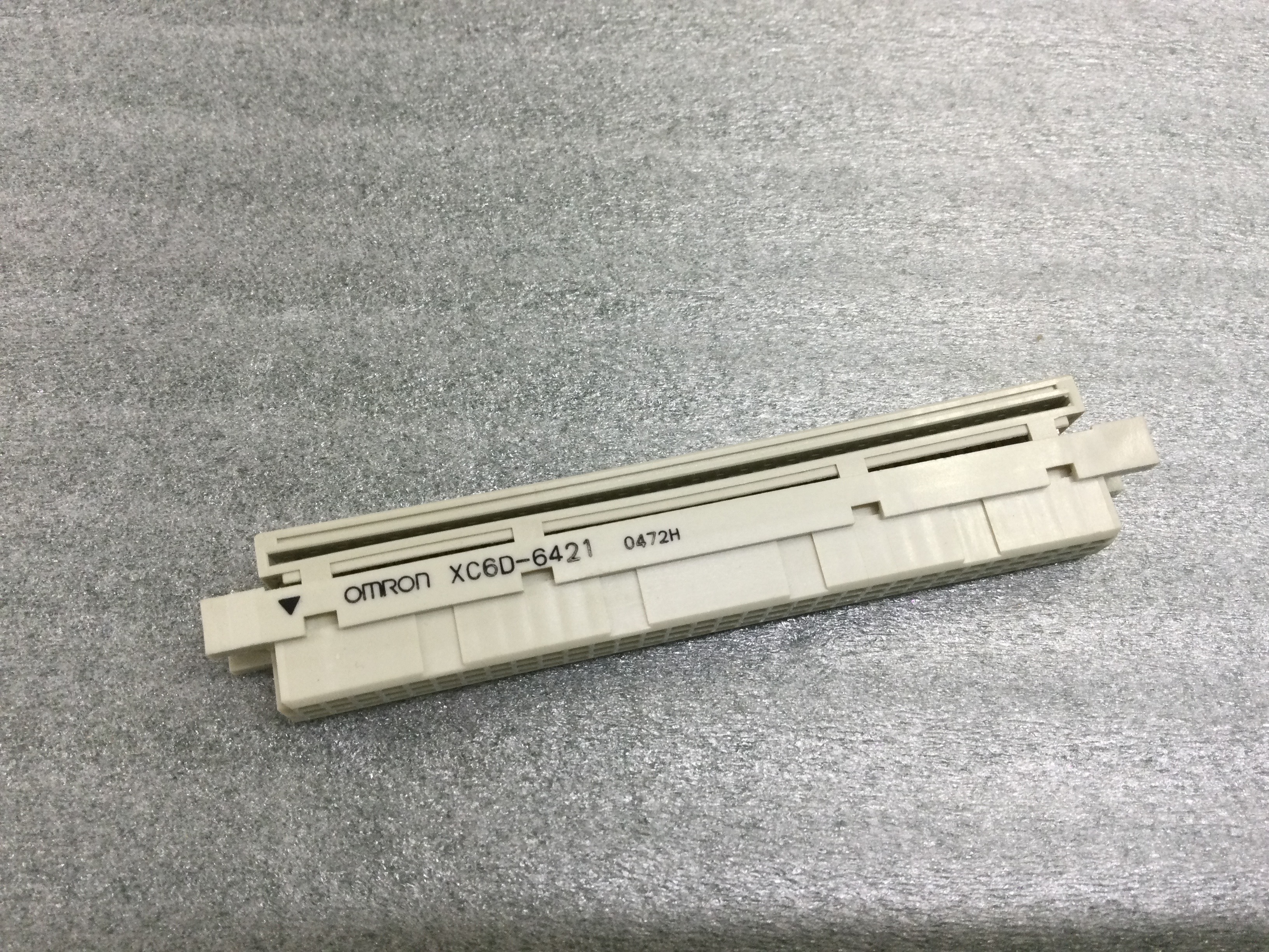 XC6D-6421