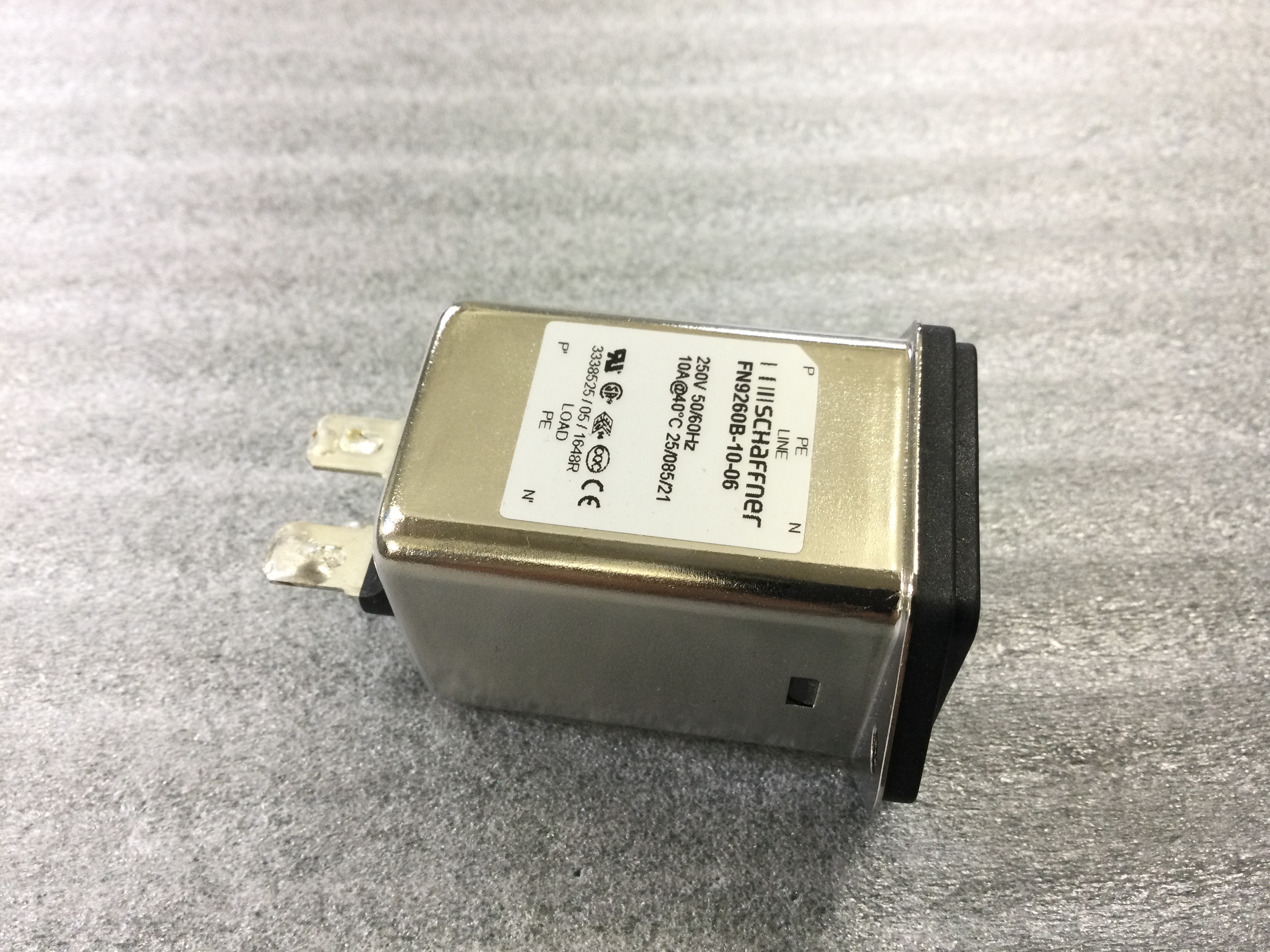 FN9260B-10-06