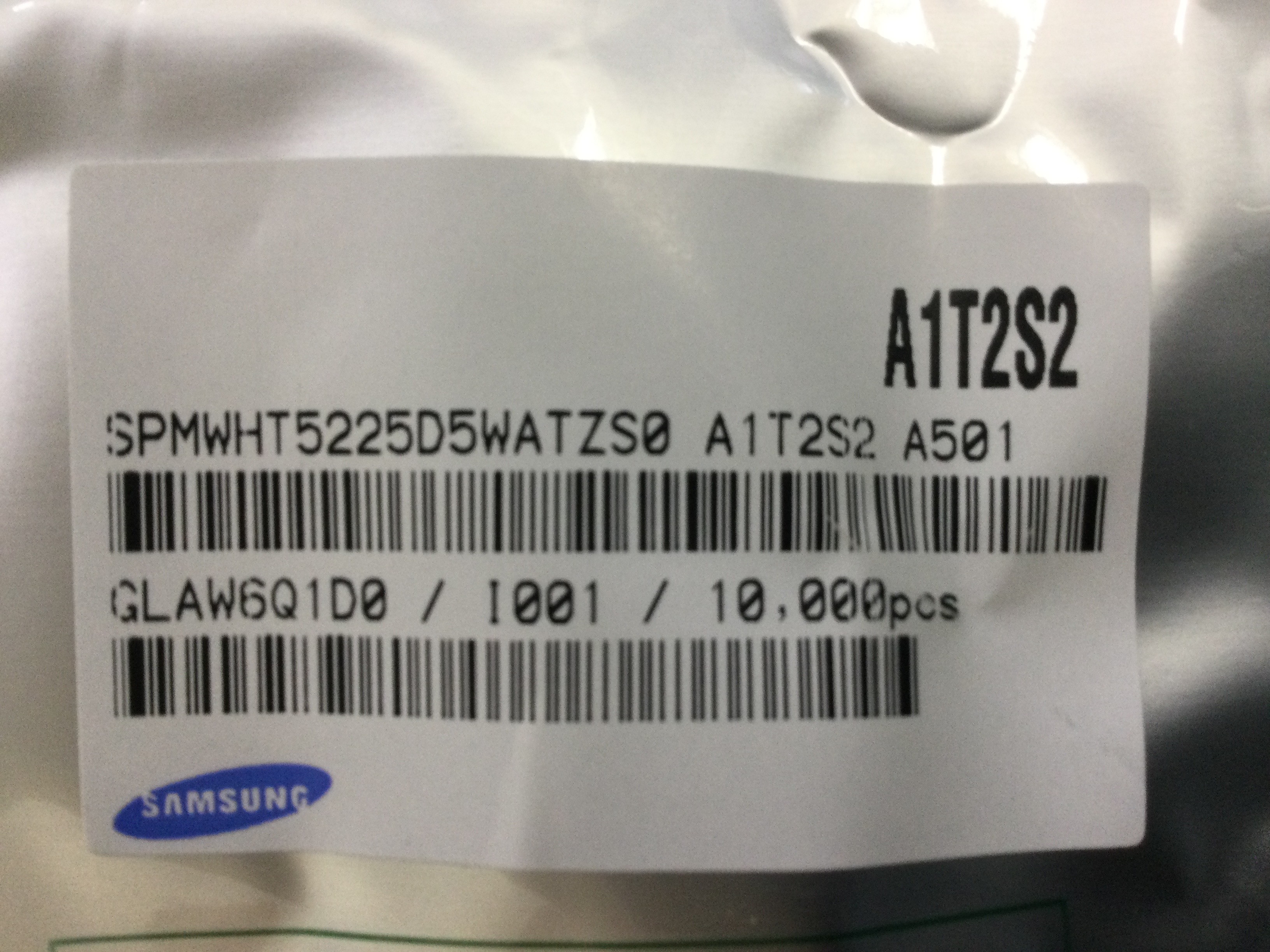 SPMWHT5225D5WATZS0