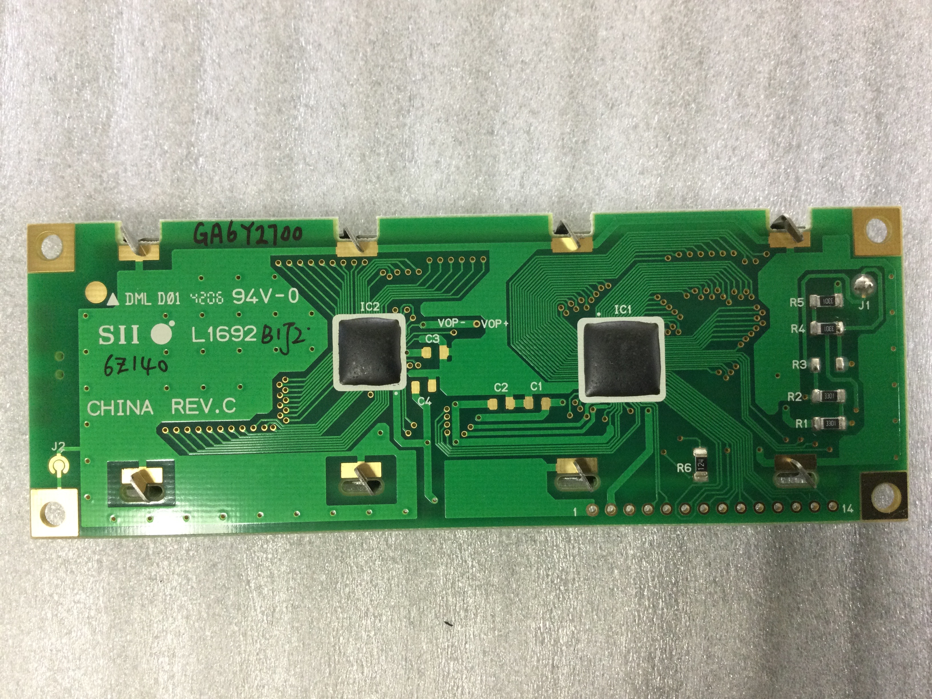 L1692B1J200
