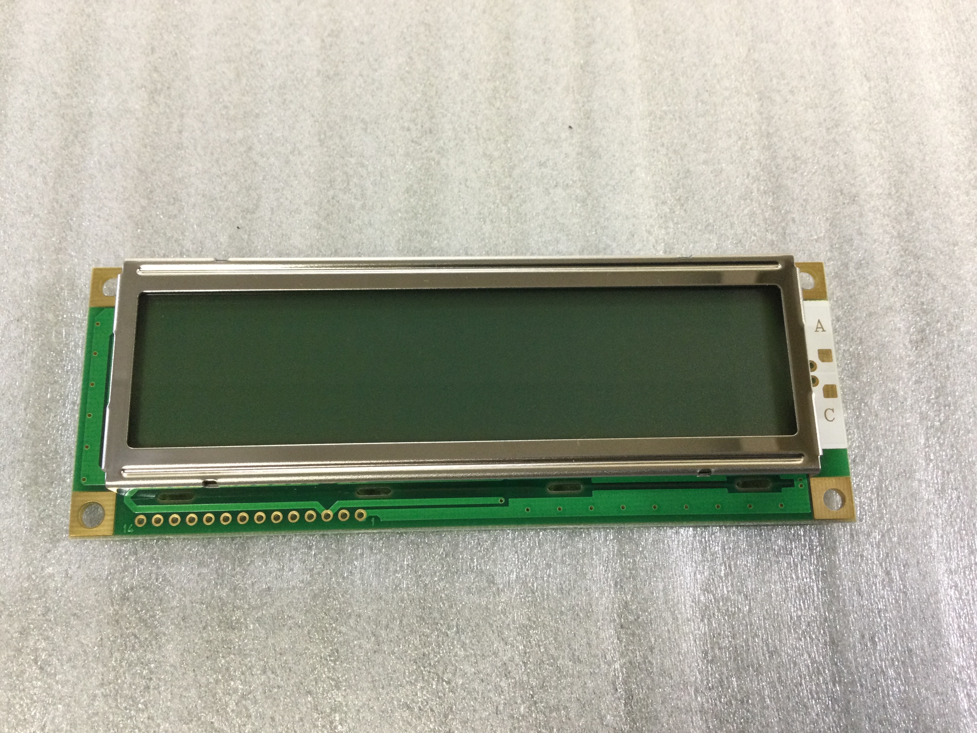 L1692B1J200