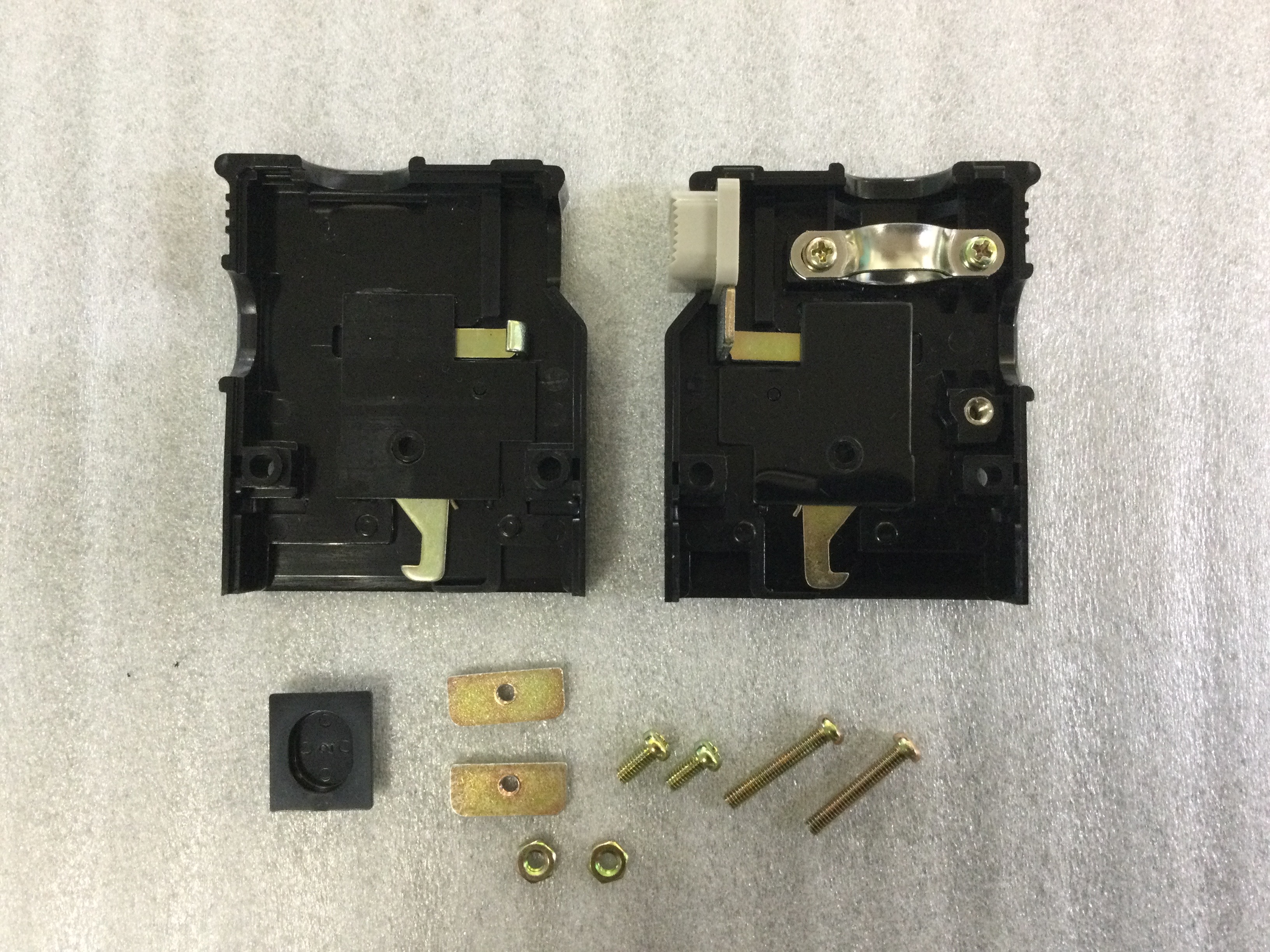 P-1628A-CA(50)