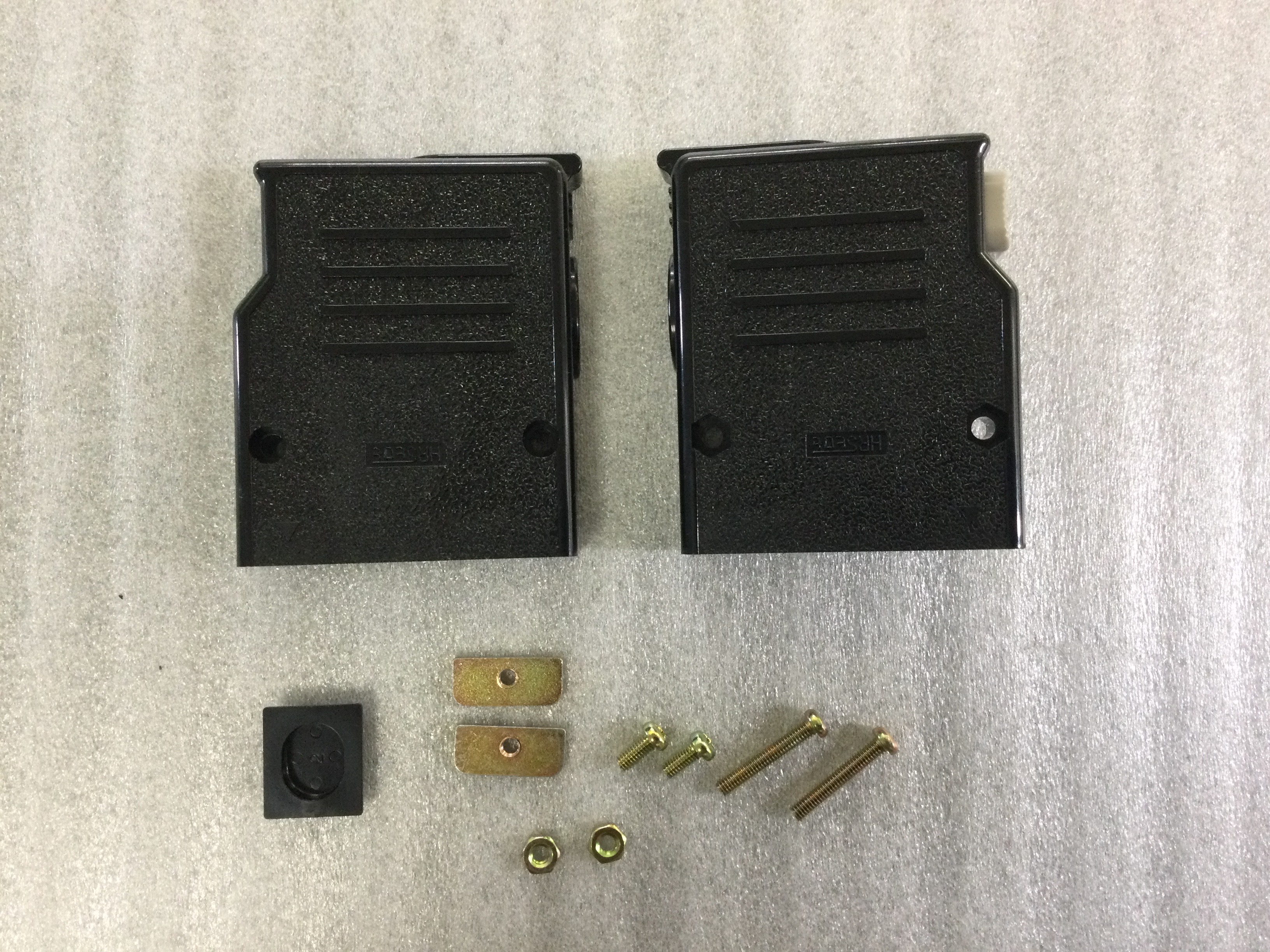 P-1628A-CA(50)