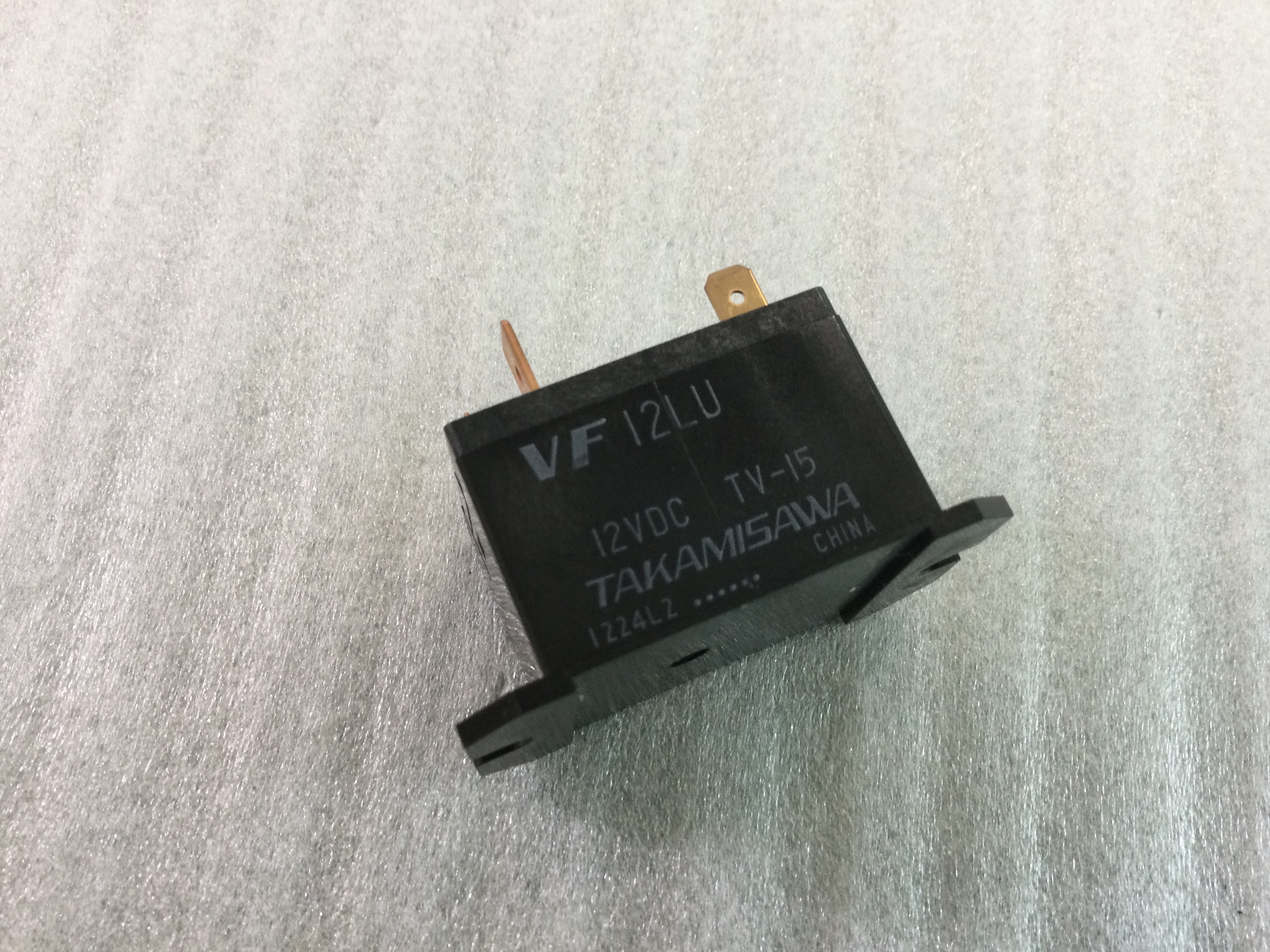 VF-12LU