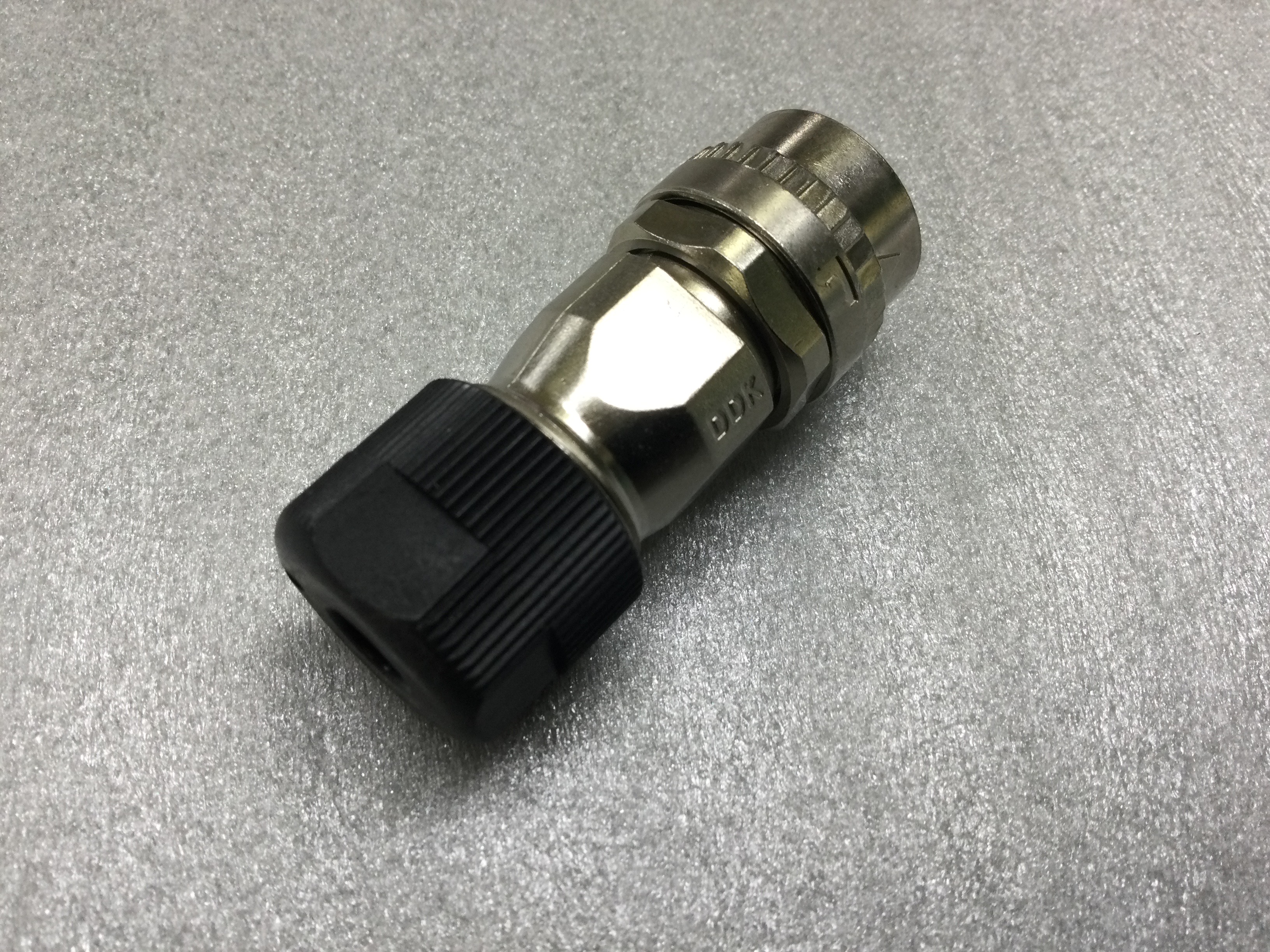 CM10-SP2S-S(D6)