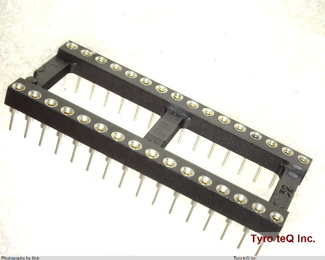 110-91-632-41-001000