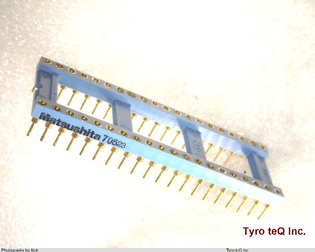 AXS104017