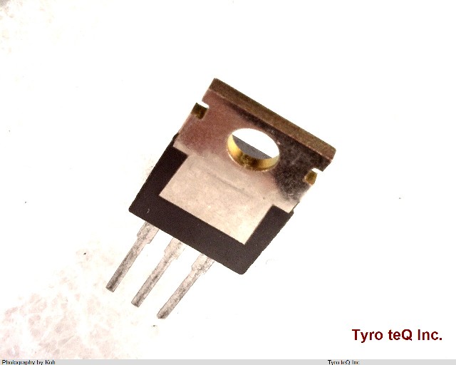 2SD234-O