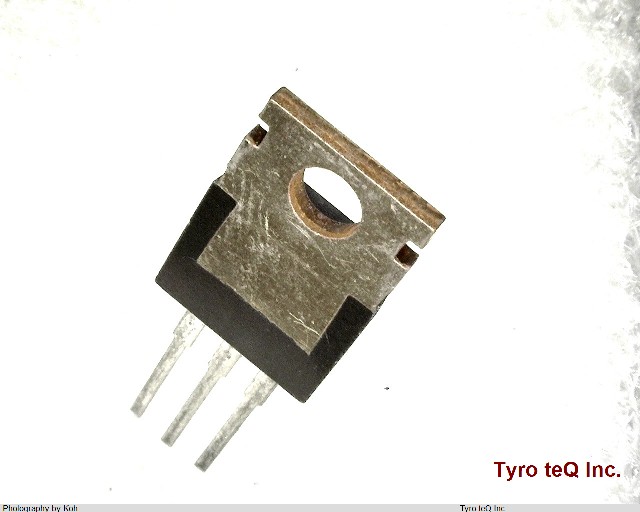 2SD235-Y