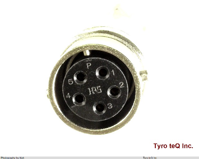 RM12BTB-5S(05)