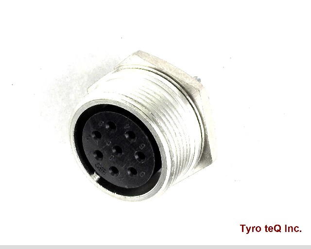 RM15TRH-8S