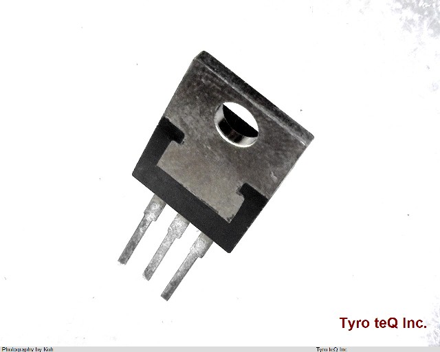 2SD1195