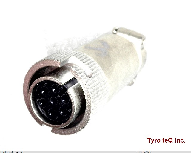 RM12BPG-7S