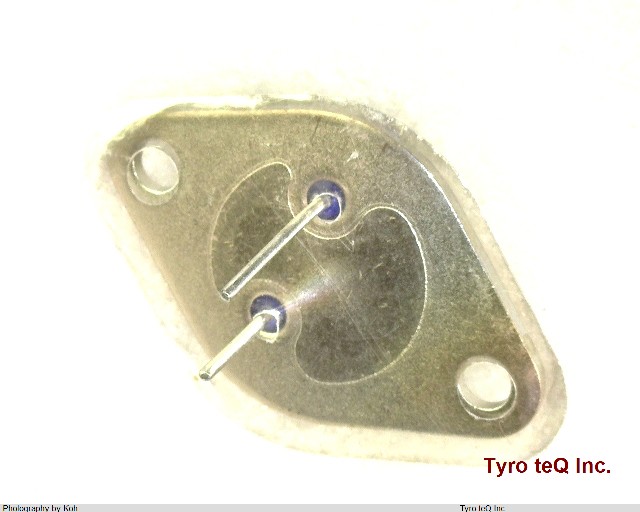 2SD100-Y
