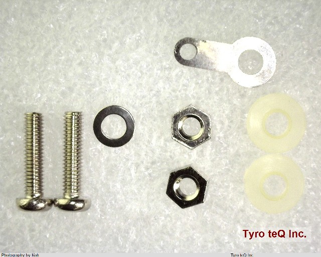 2SD100-Y