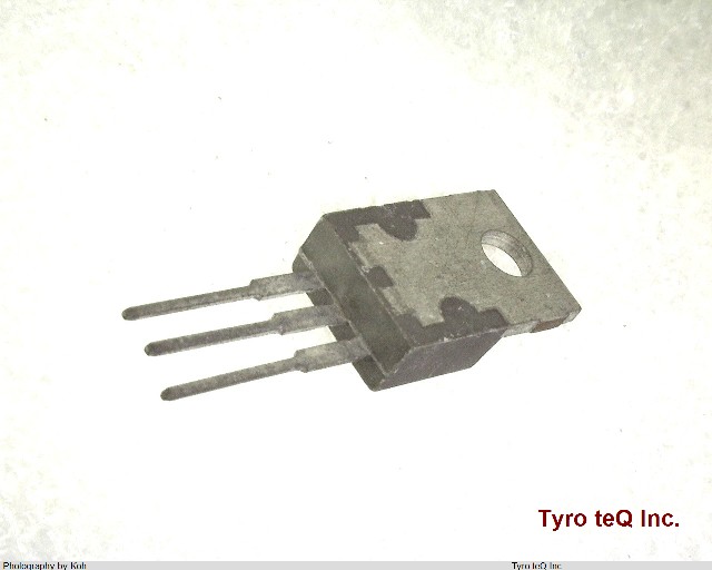 2SD288