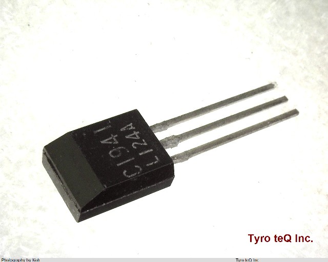 2SC1941(L)