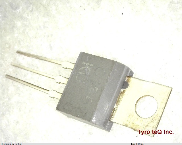 2SC1962