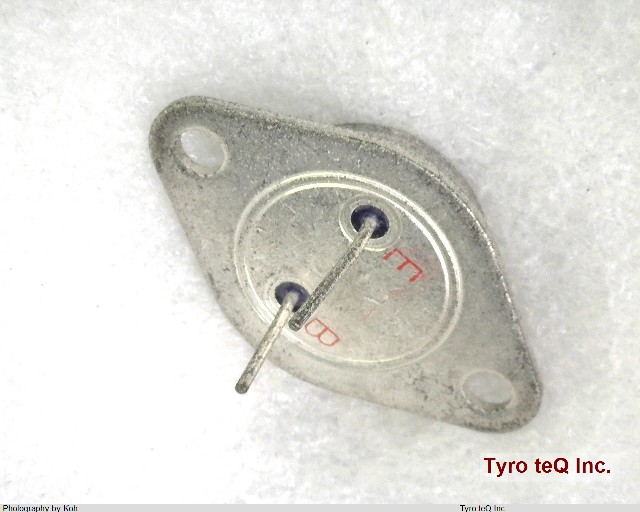 2SD114-Y