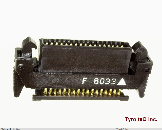 8825E-034-175-F