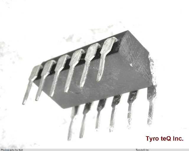 PS2501-3