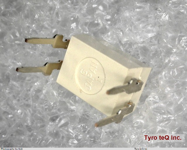 TLP620