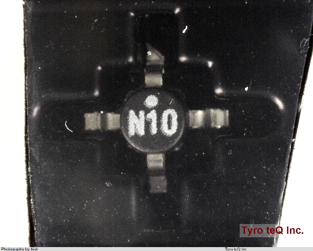 INA-10386
