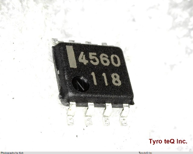 UPC4560G2