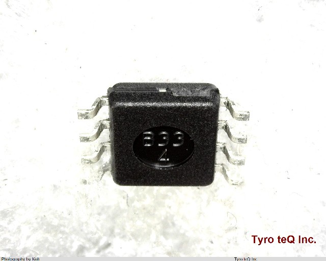 UPC4560G2