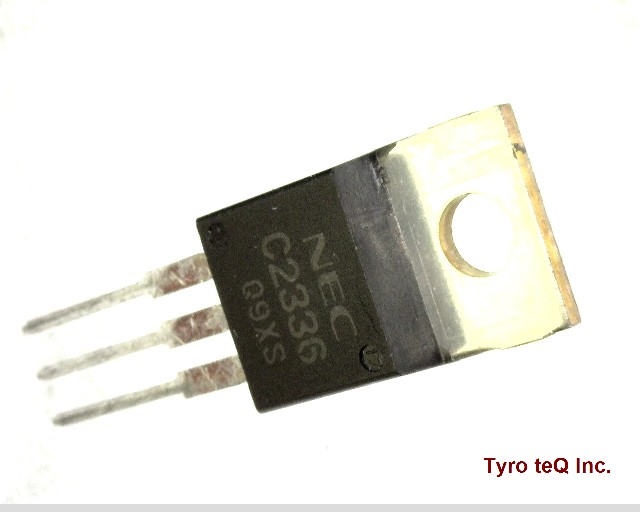 2SC2336