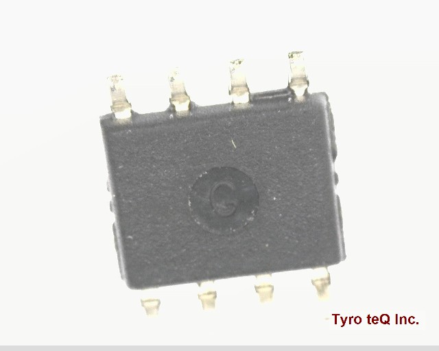 LM385BXM1.2