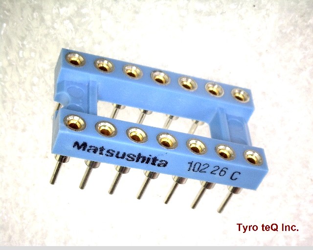 AXS101413