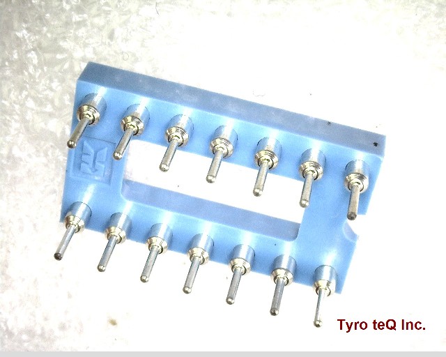 AXS101413
