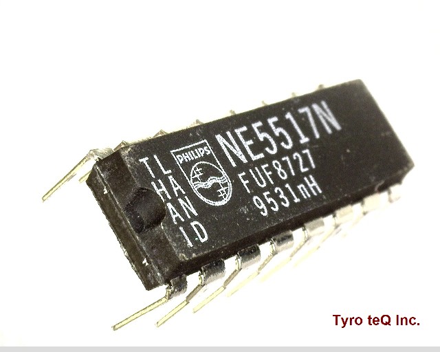 NE5517N