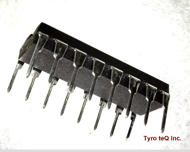 NE5517N