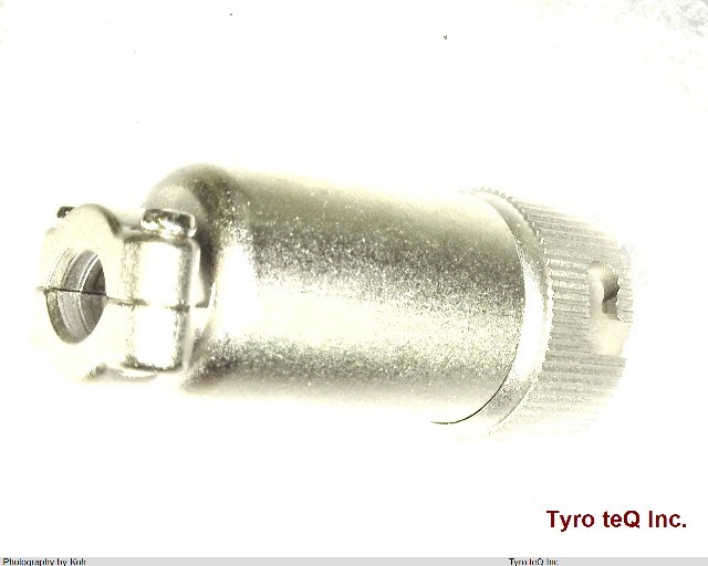 RM12BPG-3S
