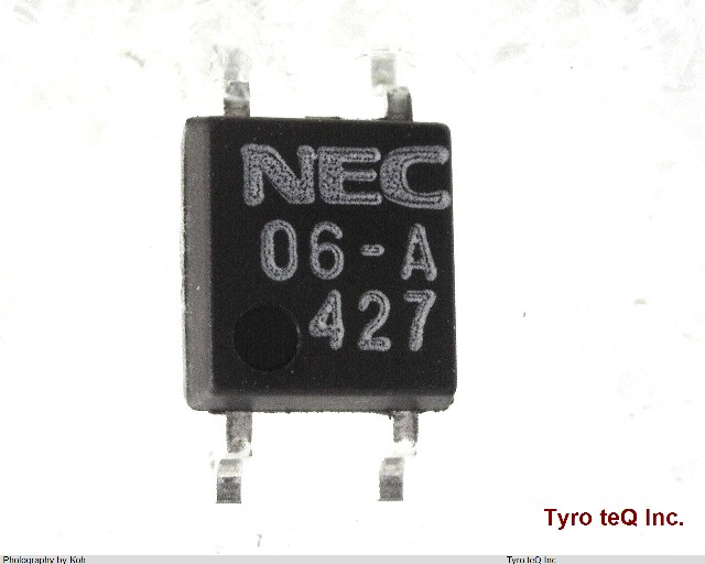 PS7206-1A