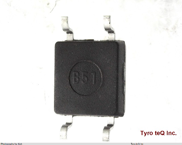 PS7206-1A