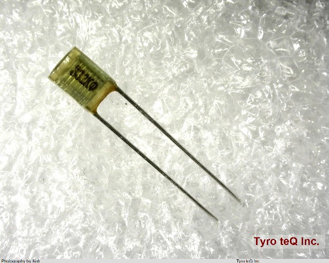 AMZ50K332
