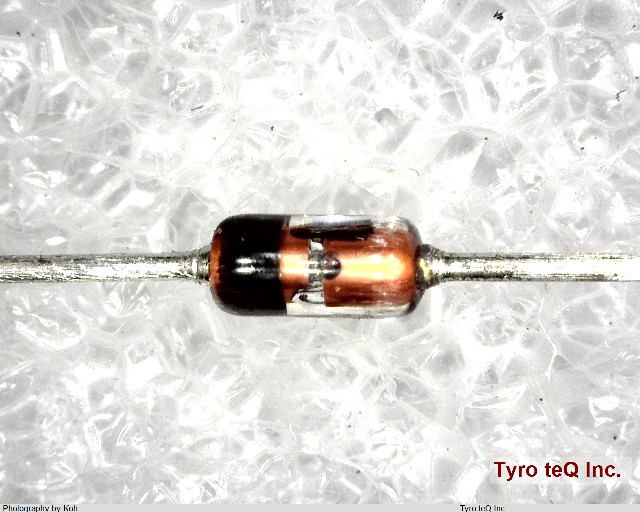 RD5.1E-AZ/JM B1